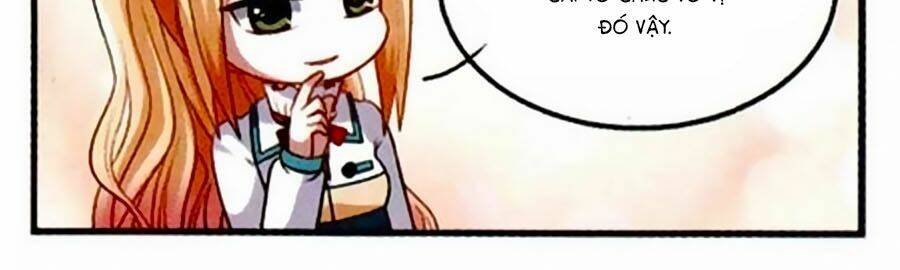 vương giả danh chiêu chapter 11 30