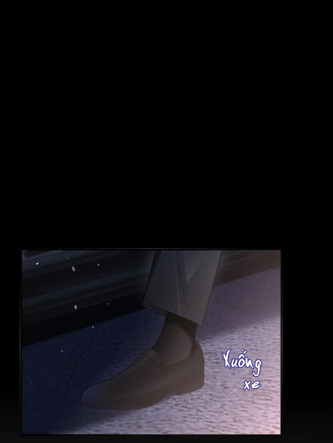 xin hãy ly hôn chapter 104 33