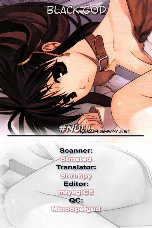 black god chapter 52 22