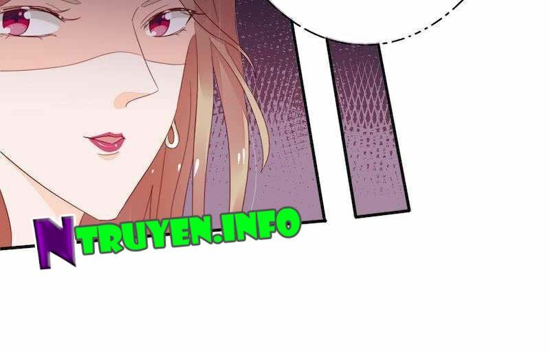 manh thê khó dỗ phần 1 chapter 41 17