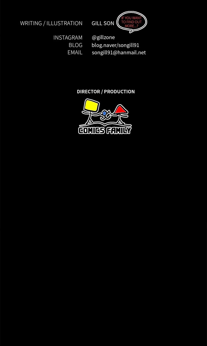 crush của tôi chapter 53 53