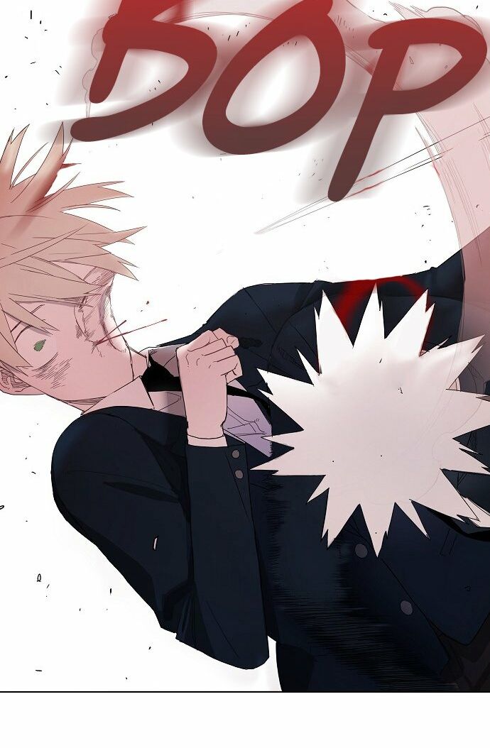 Võ Sĩ Quyền Anh chapter 7 27