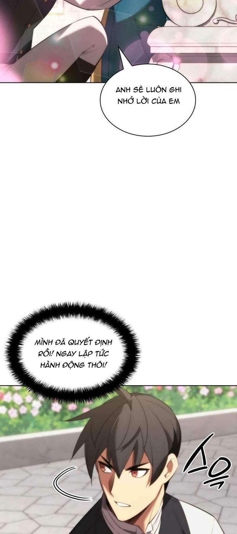 vượt qua giới hạn chapter 183 56