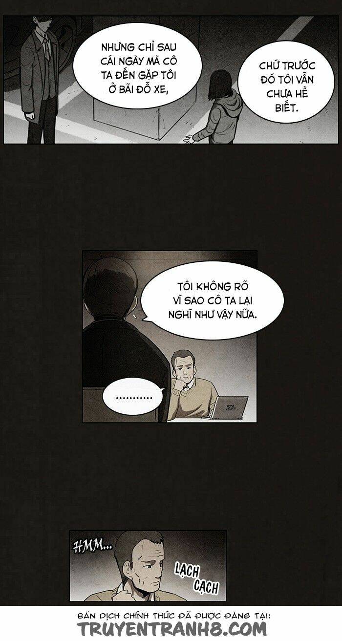 đứa con của quỷ dữ chapter 57 17