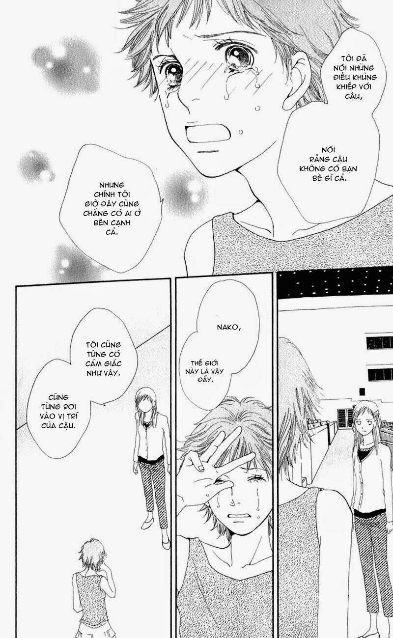 cat street chapter 12 38