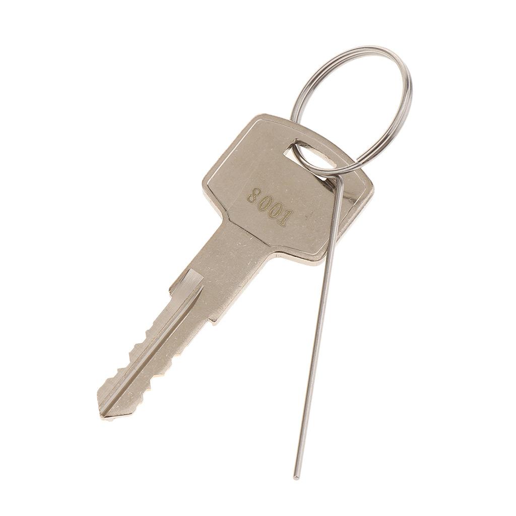 Electronic Code Cabinet File Lock Home Furniture Storage Password Locks