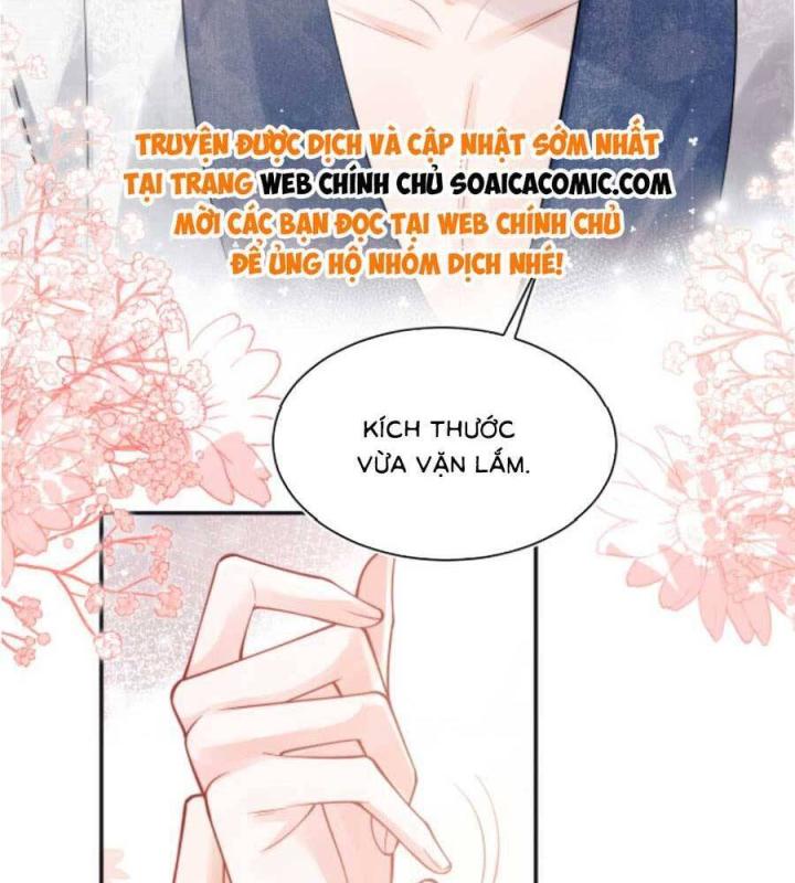 vị chỉ huy lạnh lùng khóc trong vòng tay tôi chapter 27 30