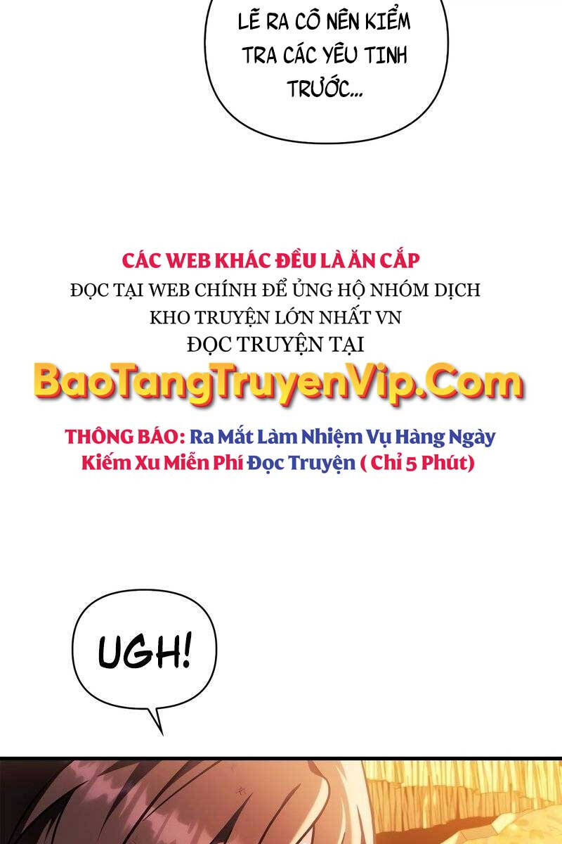 Kí Sự Hồi Quy Chapter 77 81