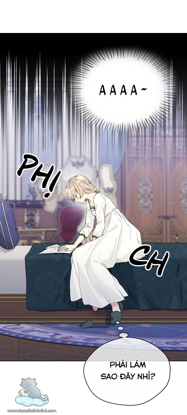 vương miện ngọc bích chapter 55 6