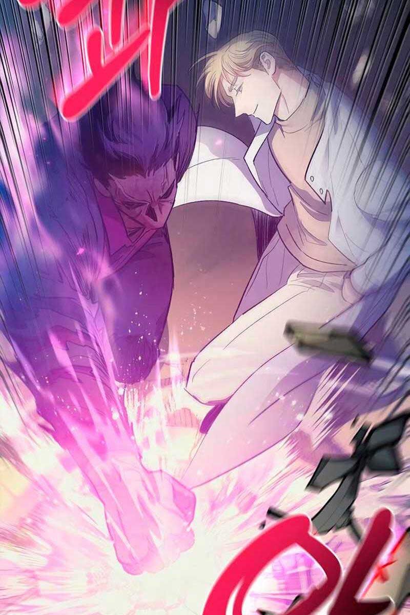 những ranker cấp s mà tôi nuôi dưỡng chapter 83.2 71