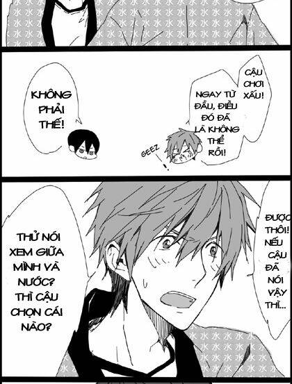 harumako dj chapter 3 10