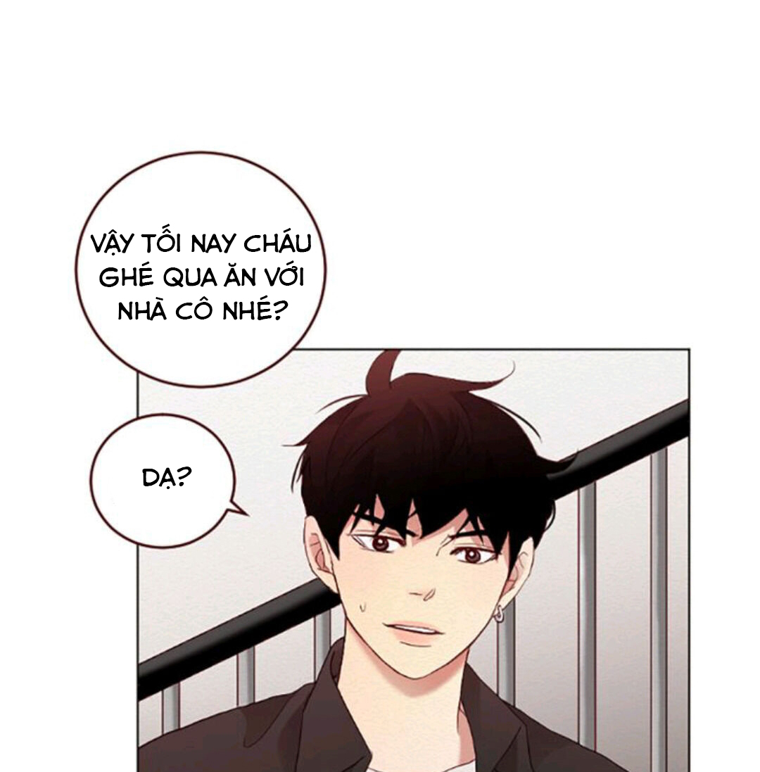 thầm yêu chapter 4 46