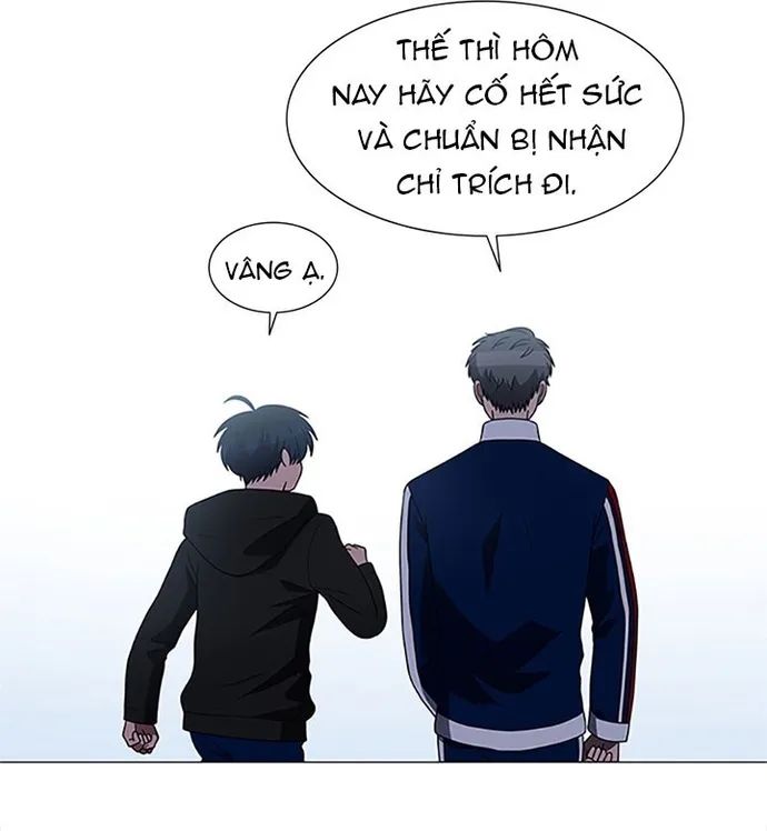 no scope chapter 157 15