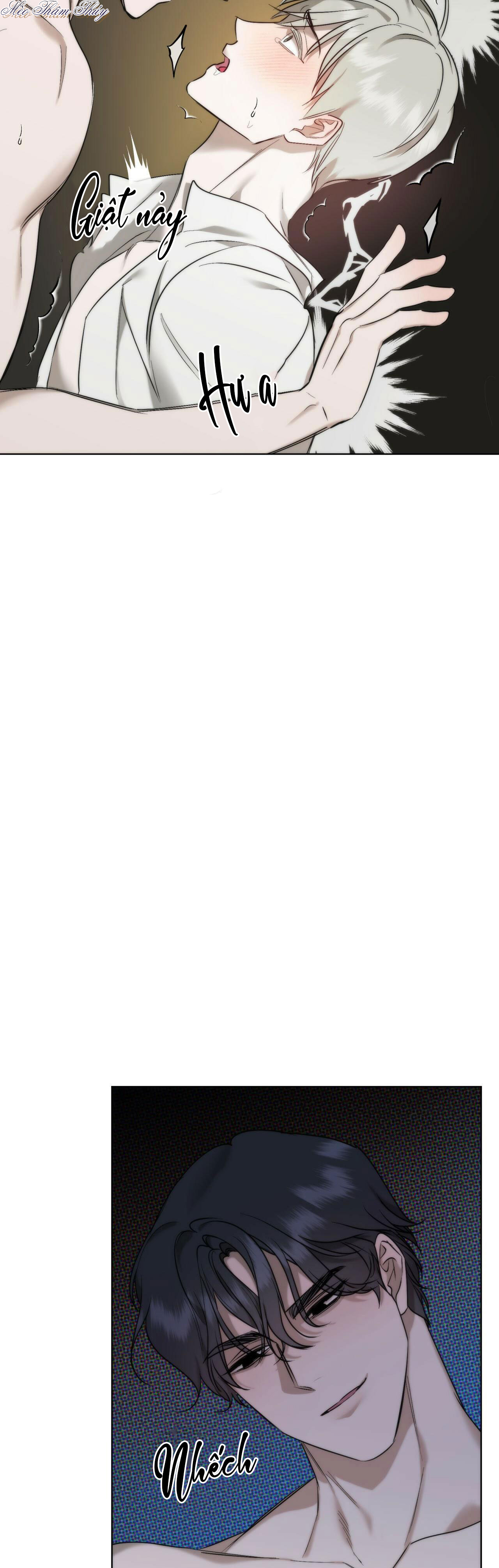 tinh chất quý chapter 3 10