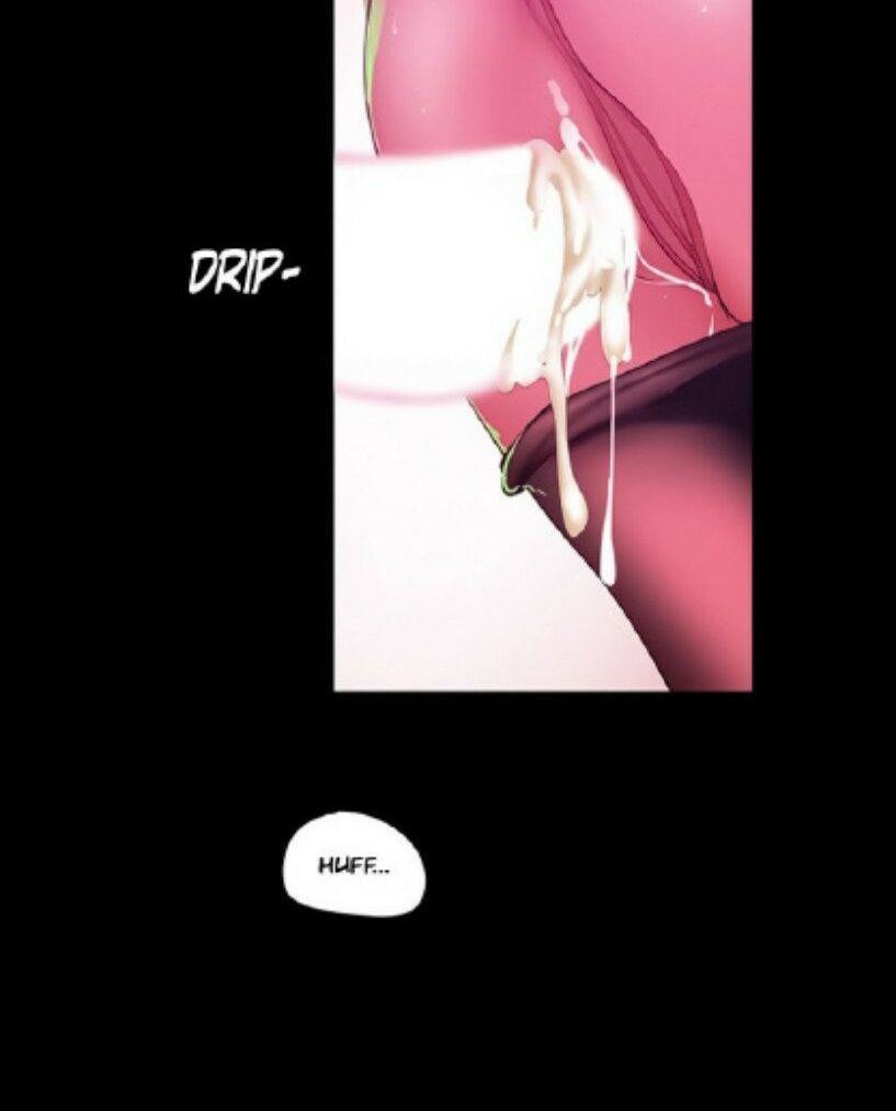 tân thế giới tuyệt vời chapter 78 18