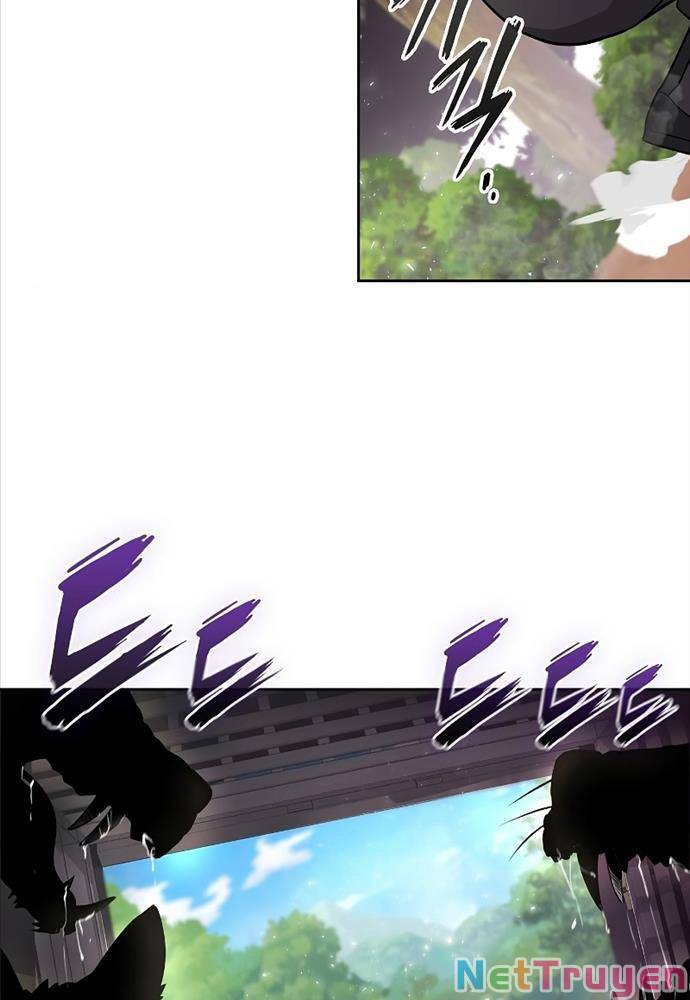 ma pháp sư hắc ám trở về để nhập ngũ chapter 5.1 33