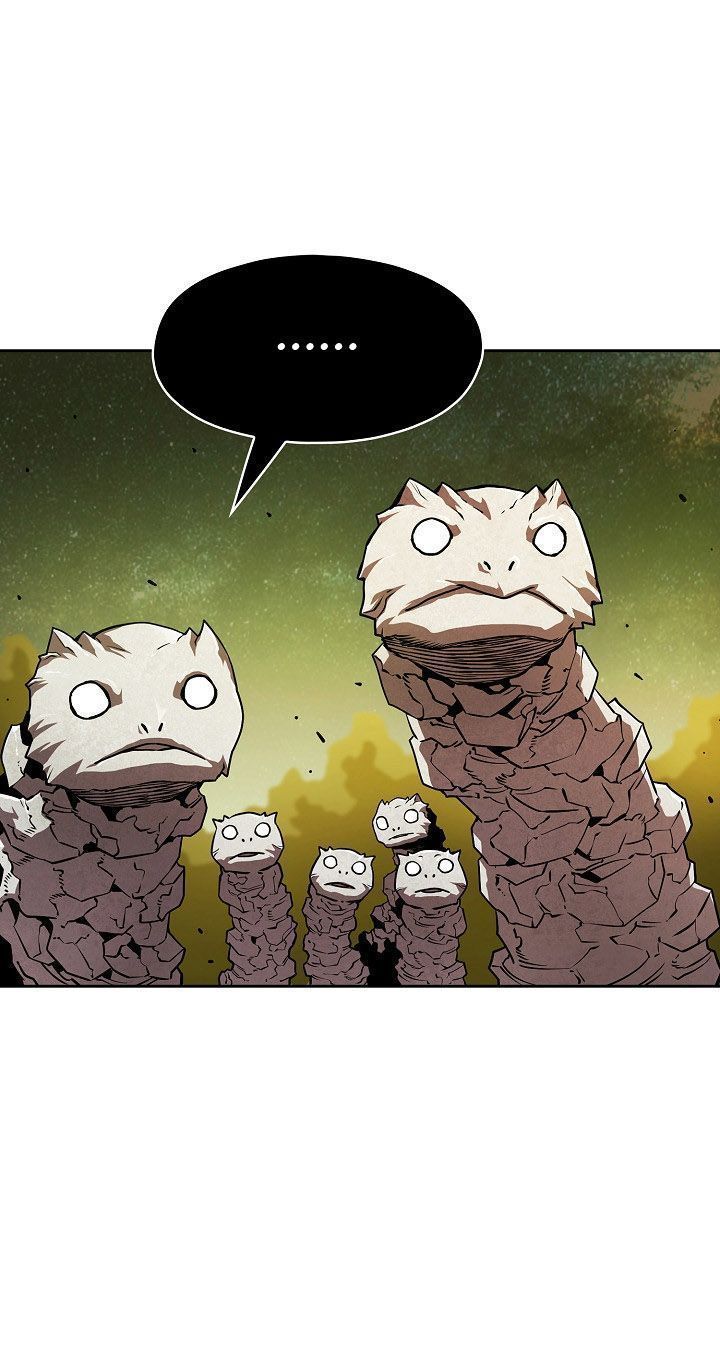 chòm sao trở về từ địa ngục chapter 19 55