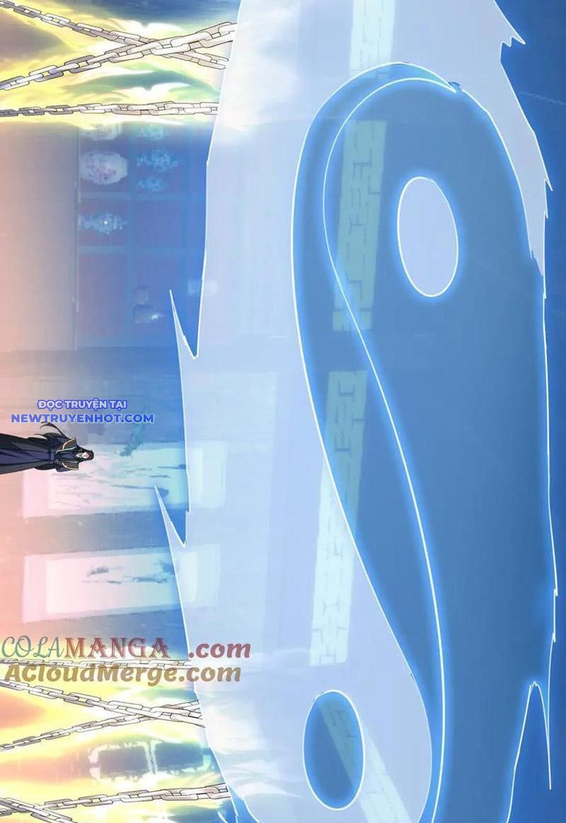 ngủ say vạn cổ: xuất thế đẩy ngang chư thiên chapter 53 25