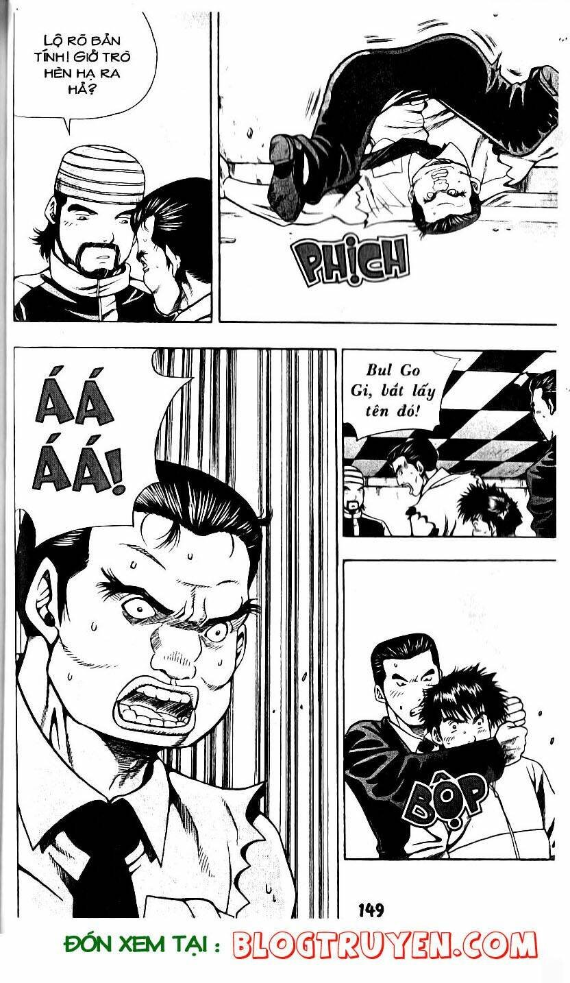 kid gang chapter 145 7