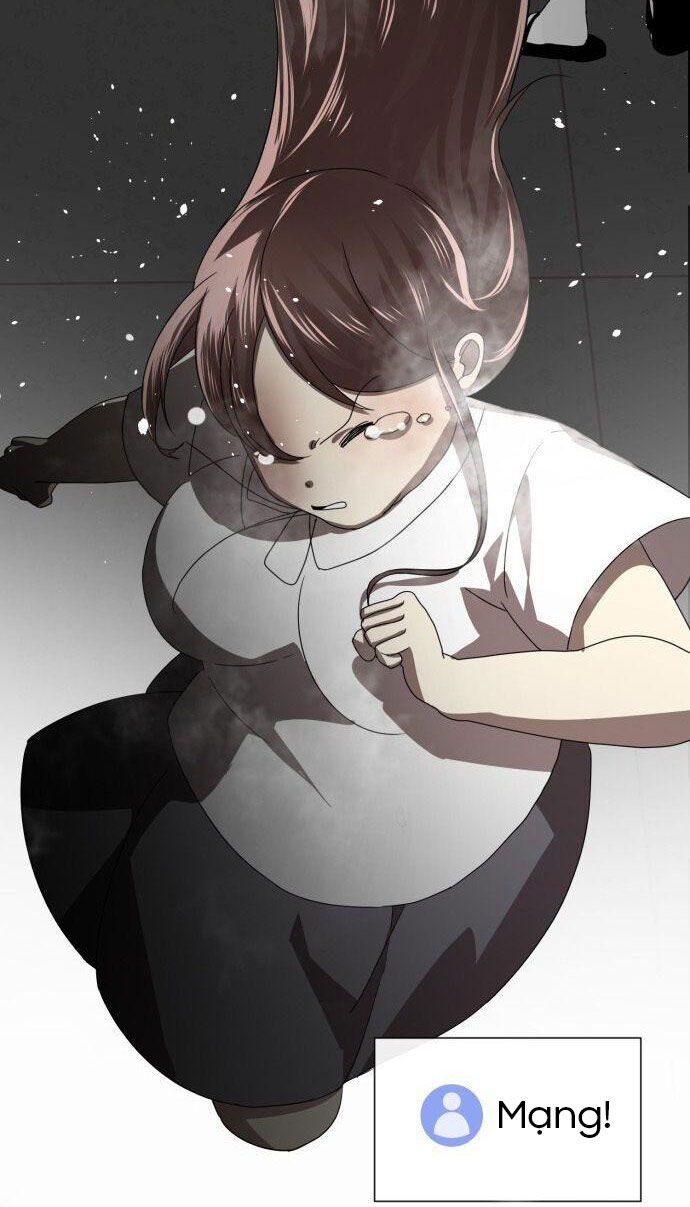 tầm quan trọng của vẻ bề ngoài chapter 1.2 103