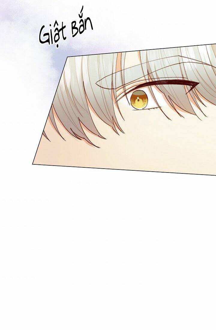 vẻ đẹp của ác ma chapter 7 51