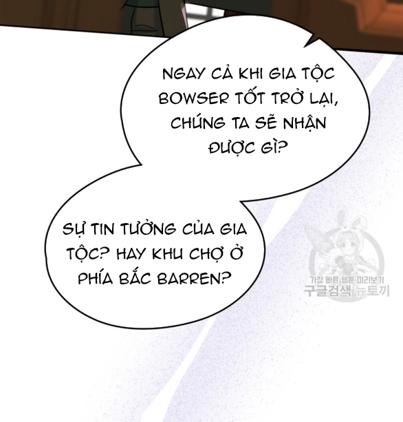 tôi đã trở thành bạn gái của nam chính chapter 23.2 26