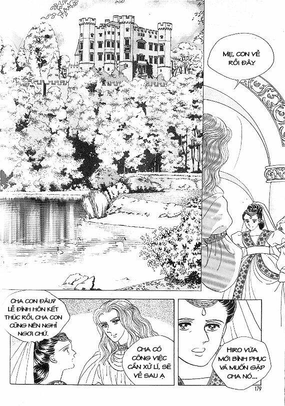 princess manhwa chapter 9 53