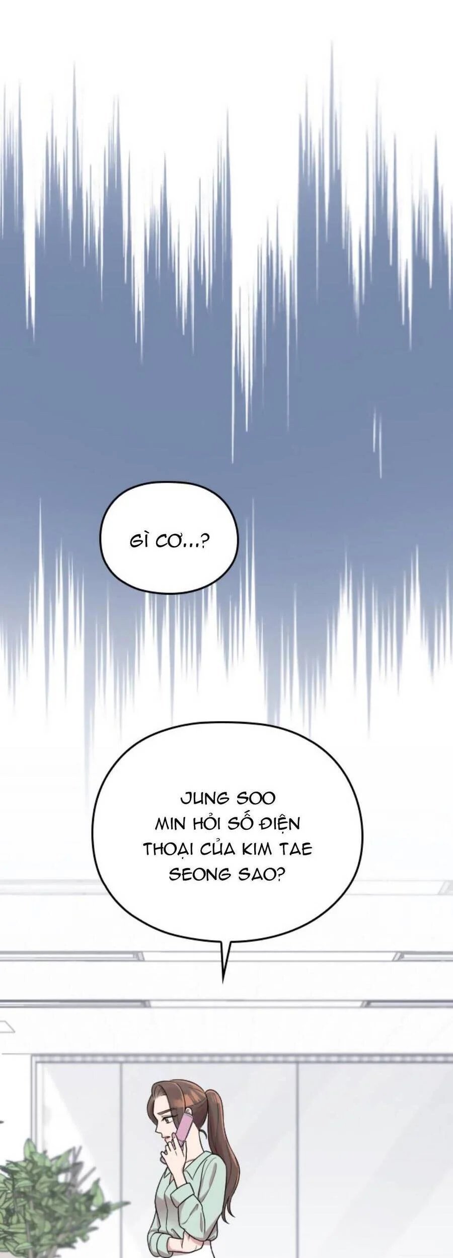 cô đi mà lấy chồng tôi chapter 23 84