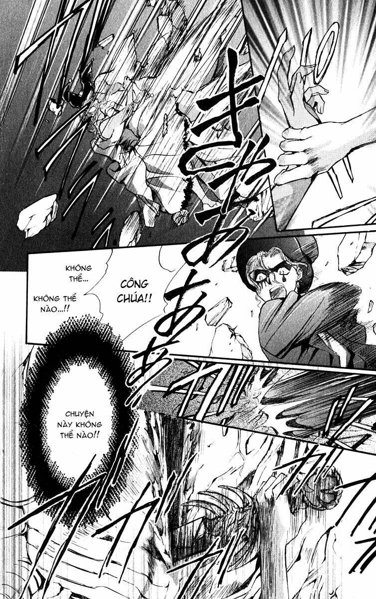 tình yêu loạn luân chapter 60 27