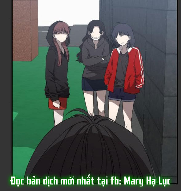 Tự Do Trong Mơ chapter 43.1 39