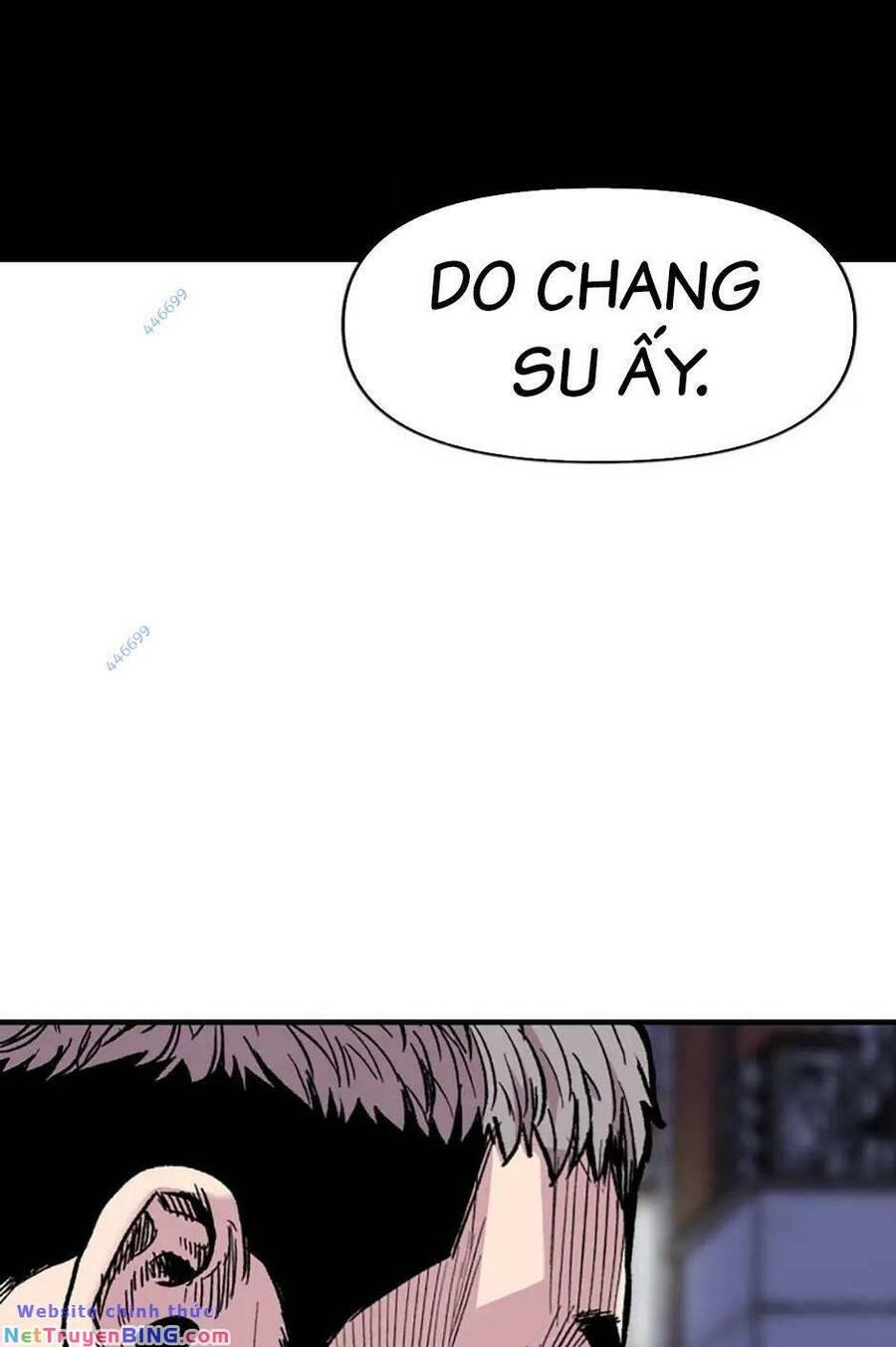 chuyển hóa chapter 43 23