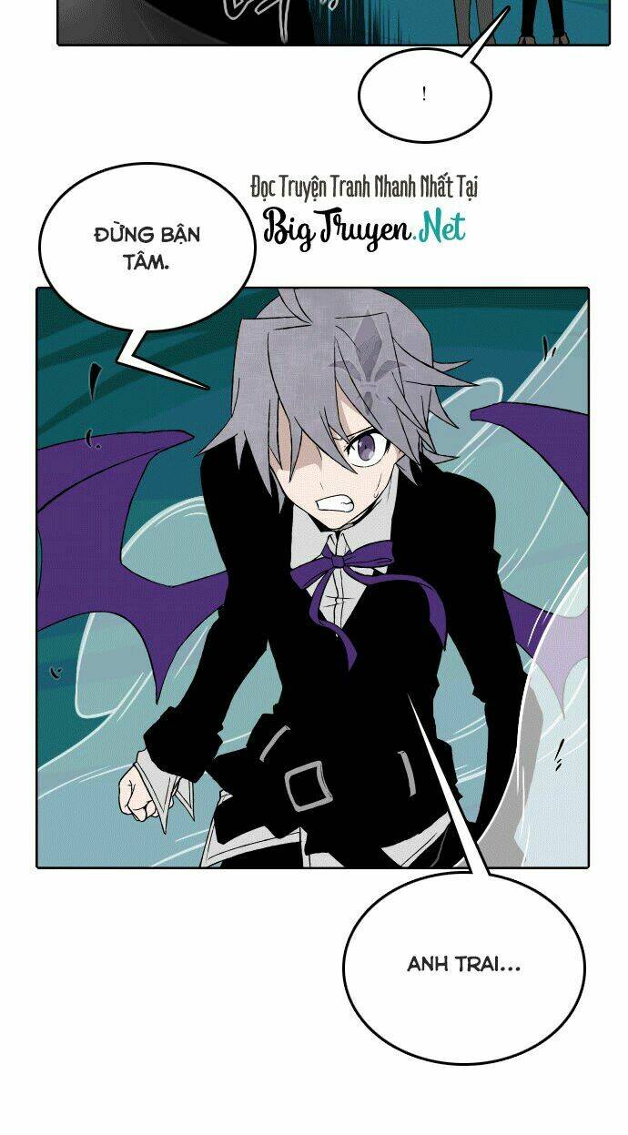 niflheim chapter 30 5