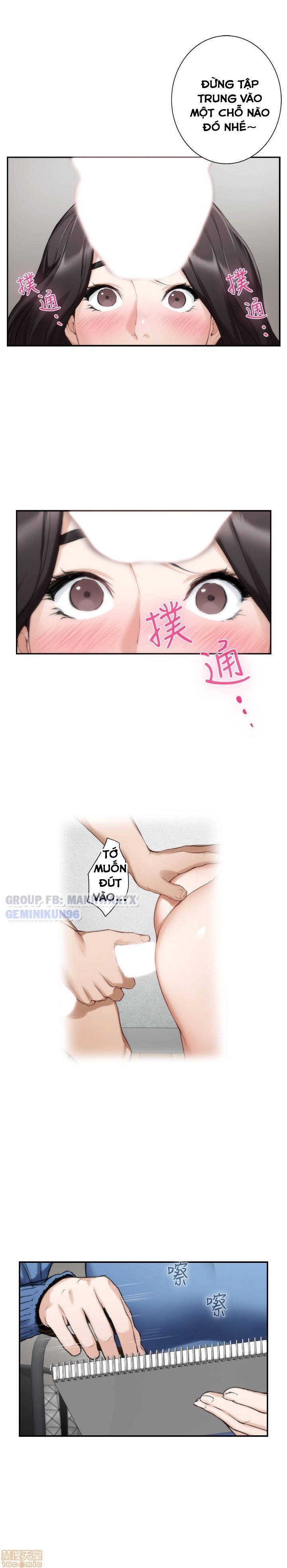 cặp đôi s chapter 10 8