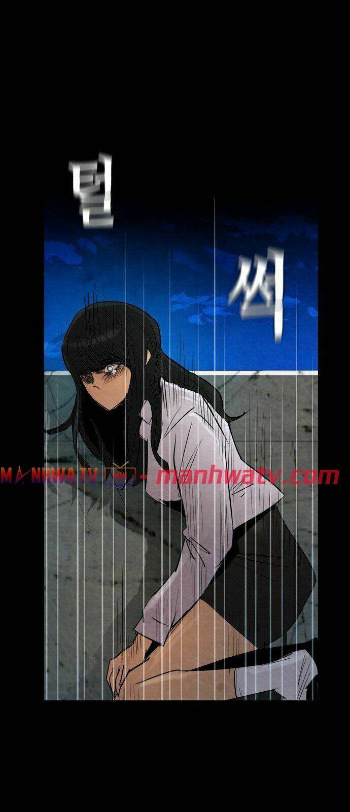 kẻ hồi sinh chapter 11 64