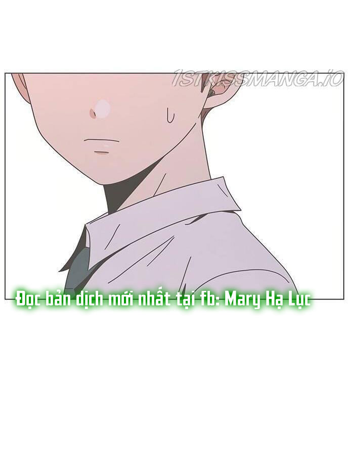 thanh xuân rực rỡ - season of blossom chapter 63 51