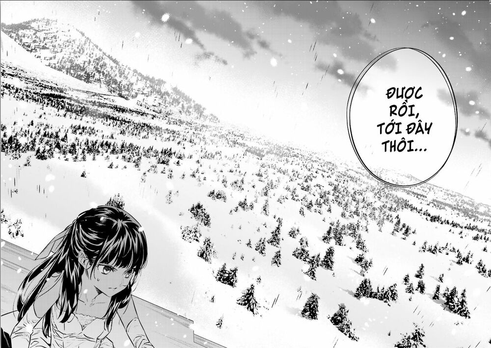 fate/strange fake chapter 23 14