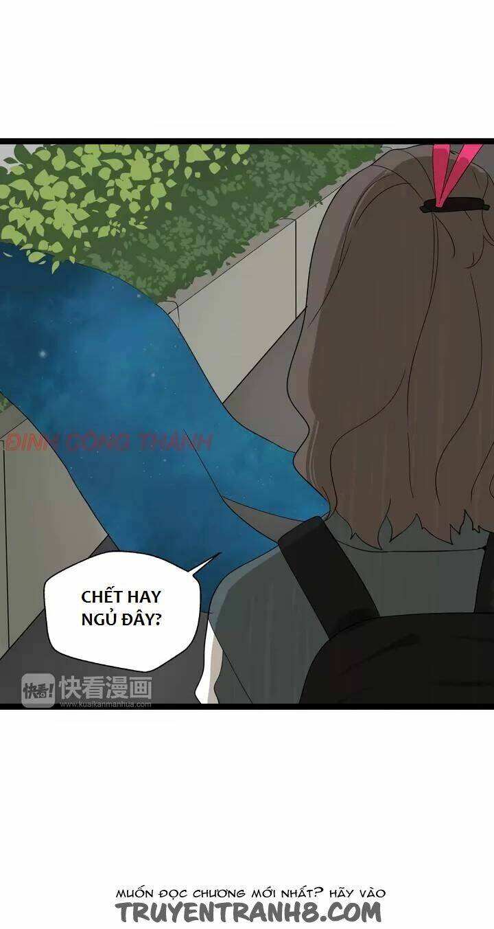 mục vụ chapter 2 16