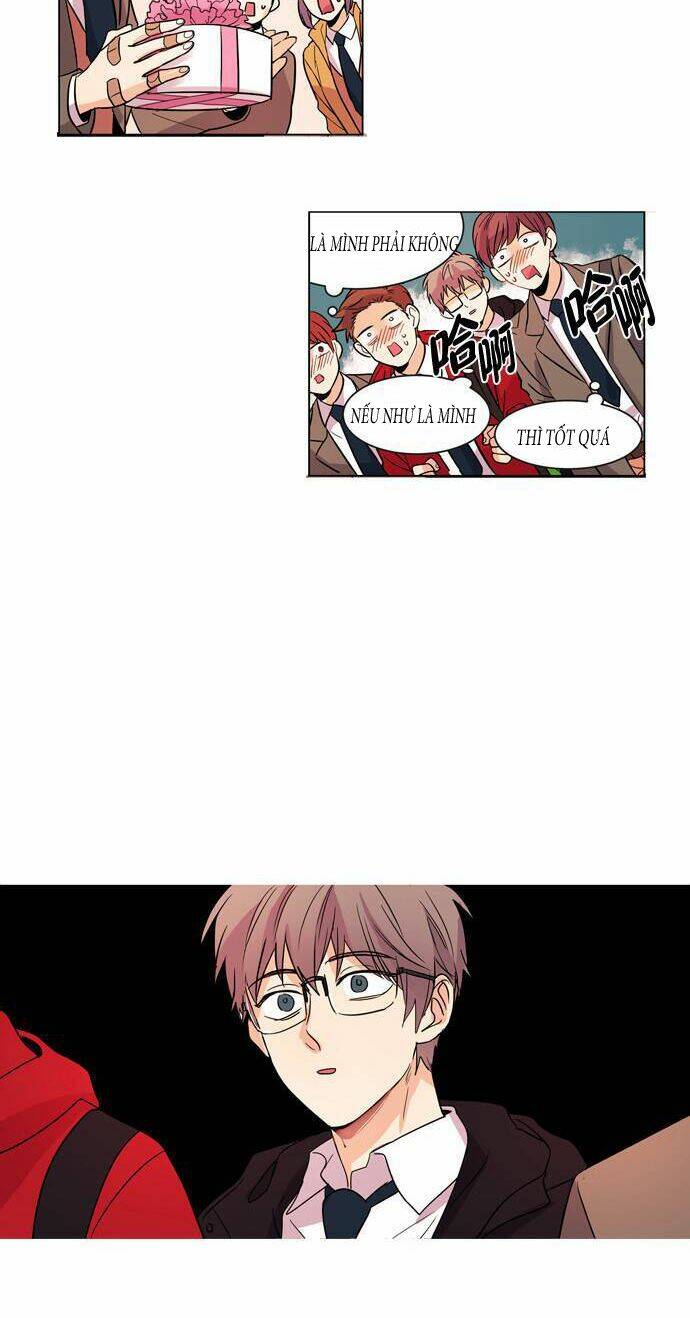 oh! lord jesus chapter 2 13