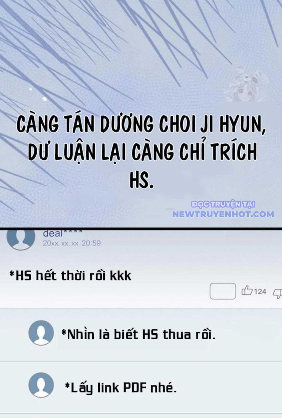 sự trở lại của nhà soạn nhạc thiên tài chapter 54 23