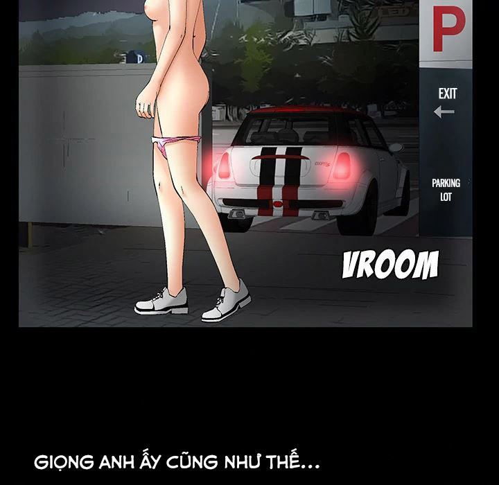 khổ dâm chapter 6 21