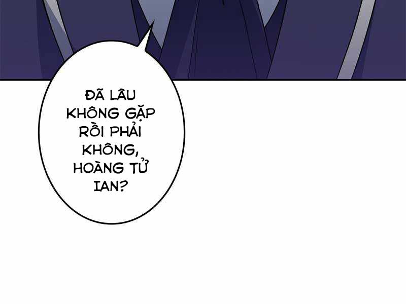 kị sĩ rồng pendragon Chapter 46 - Trang 2