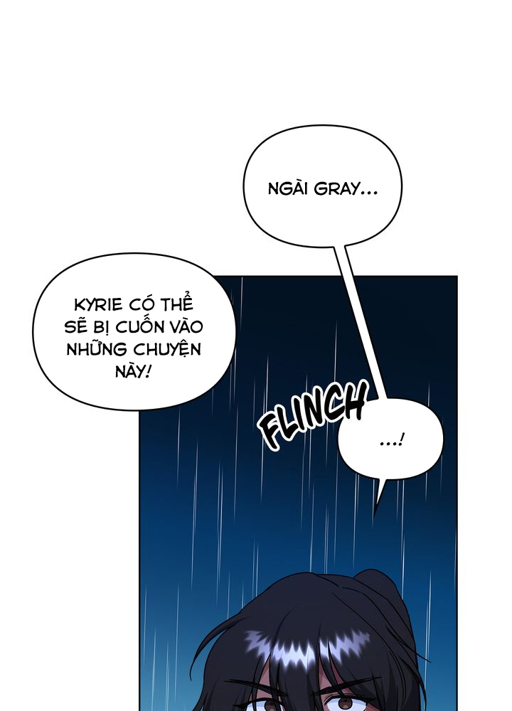 hãy nghe lời của tôi chapter 77 122