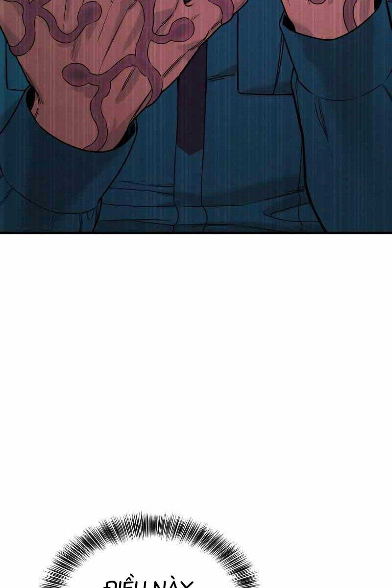 cảnh sát báo thù chapter 8.2 8