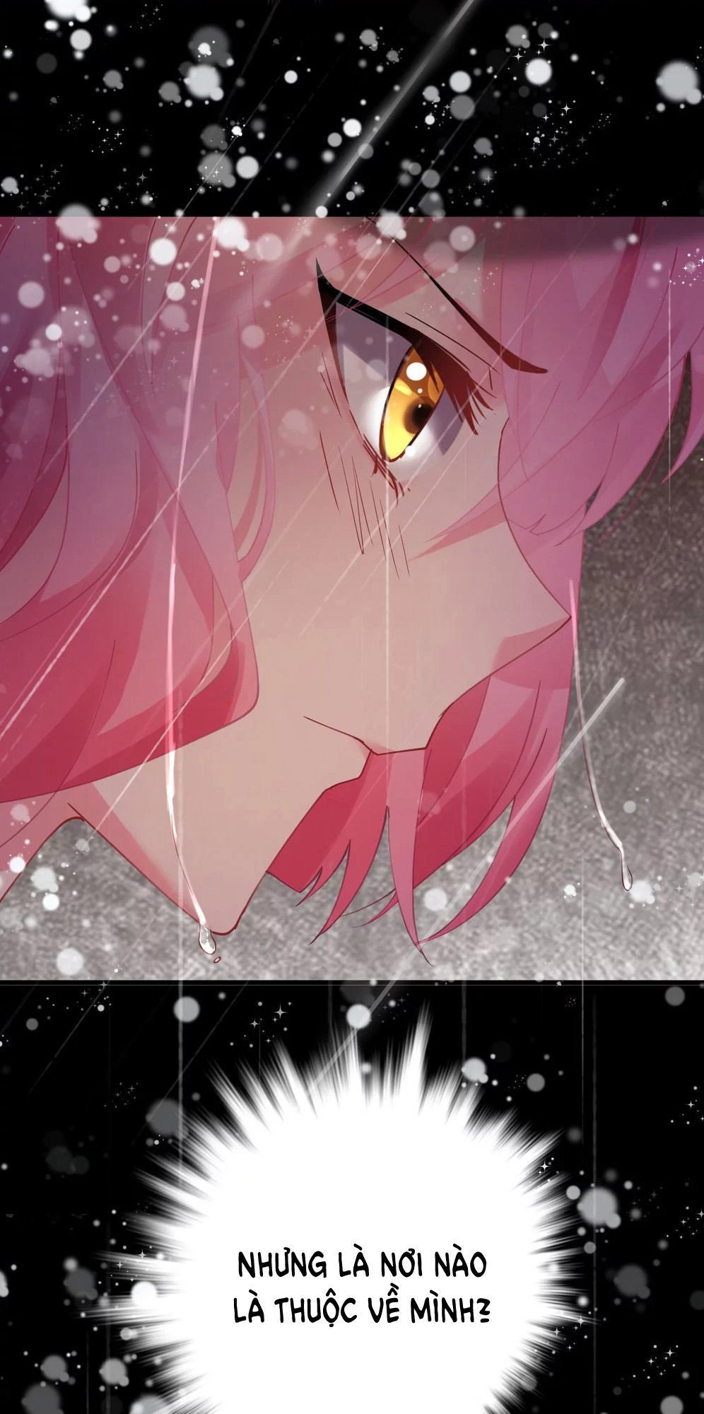 cơ trưởng ngài nhẹ nhàng thôi chapter 36 31