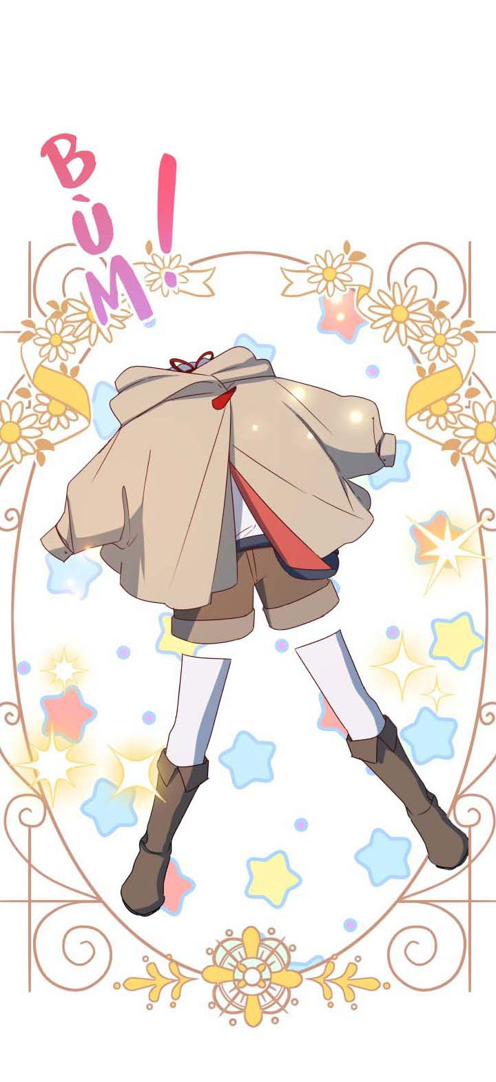 nàng elizabeth thuần khiết chapter 4 30