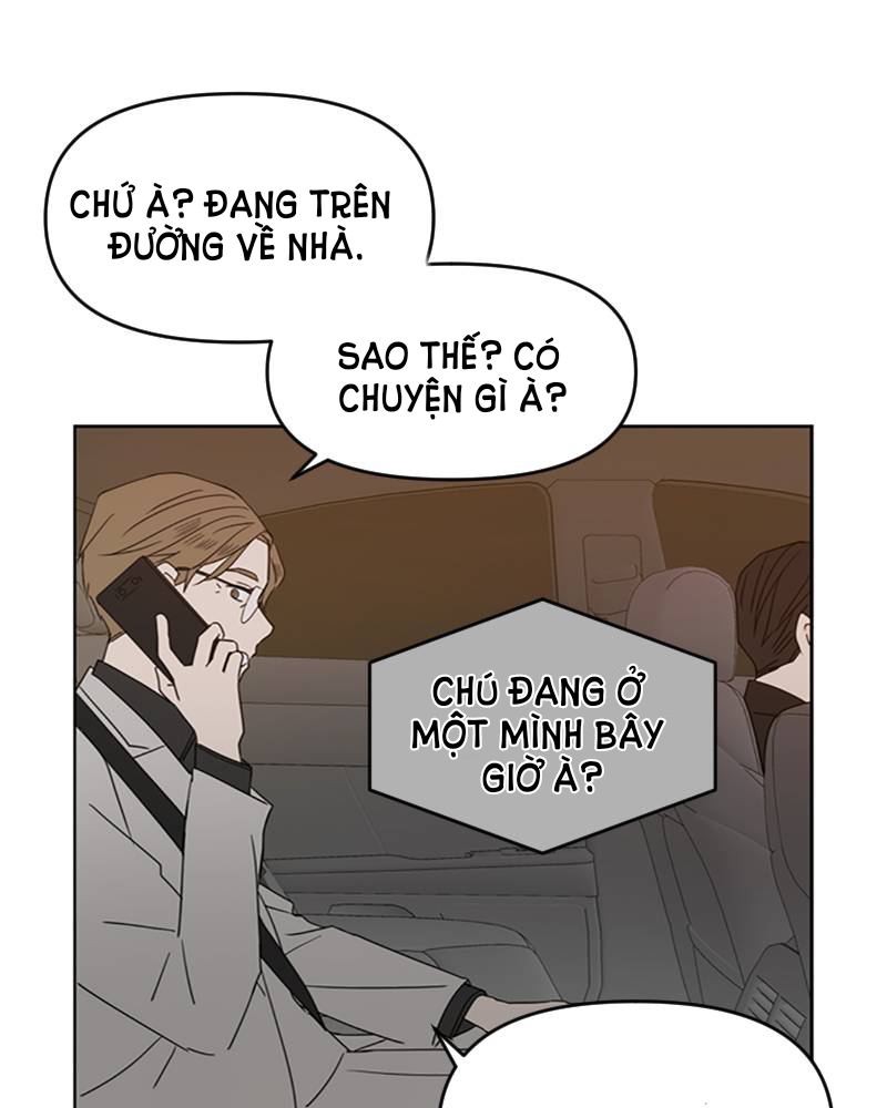 hẹn gặp anh ở kiếp thứ 19 chapter 71 41