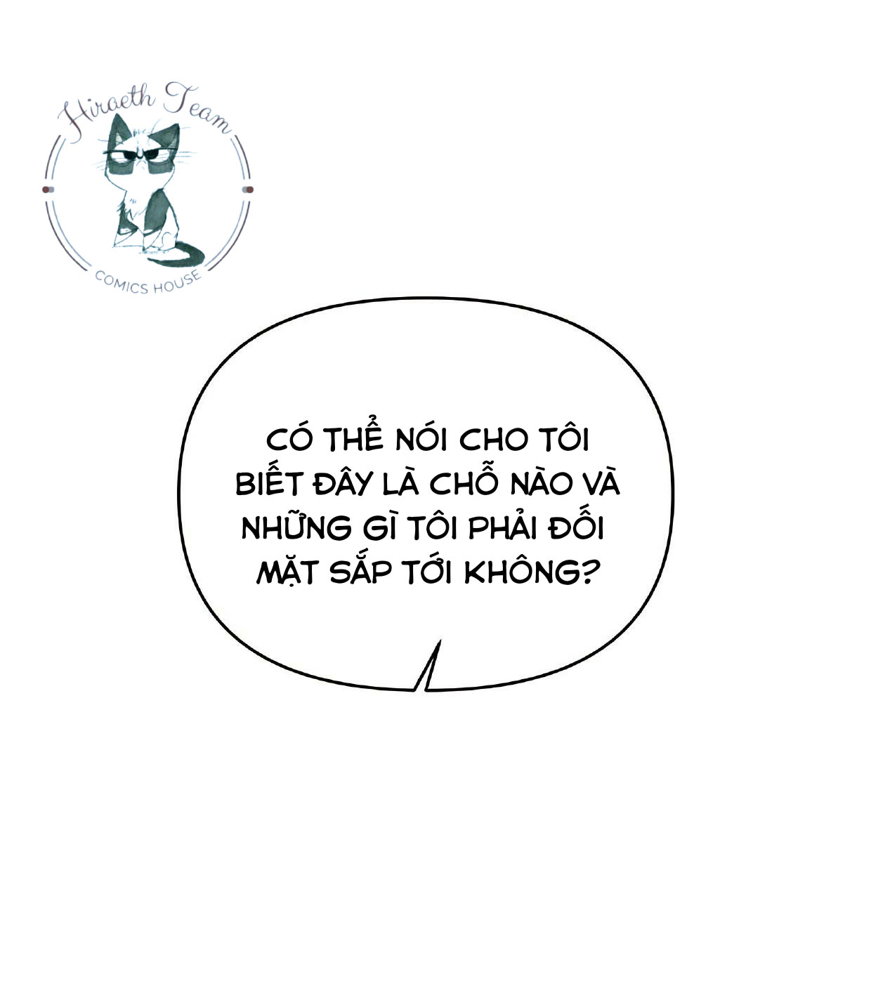 tôi sẽ có được trái tim của hoàng đế ! chapter 2 20