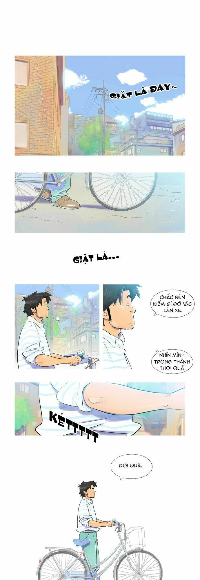 family man chapter 7 14