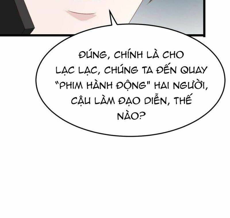 đế thiếu ngọt sủng: manh thê sống lại không ngoan chapter 40 58