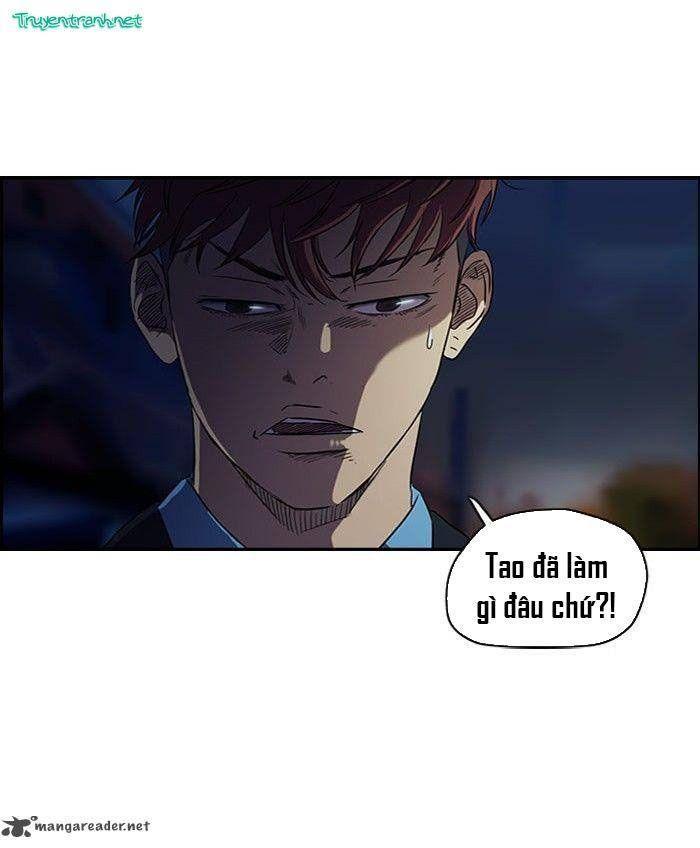 wind breaker chapter 64 38